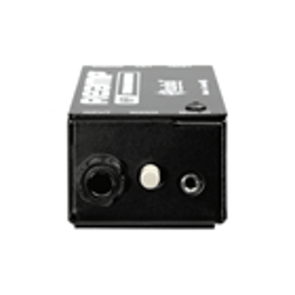 Radial Engineering Reamp HP