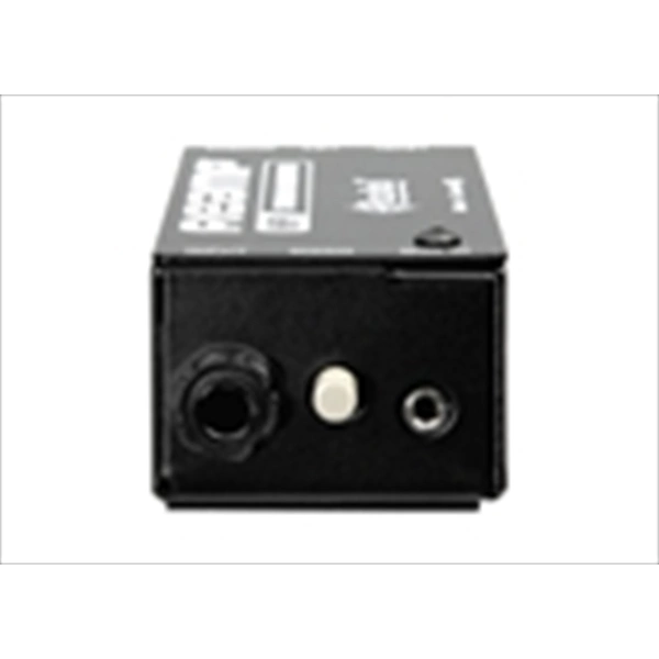 Radial Engineering Reamp HP