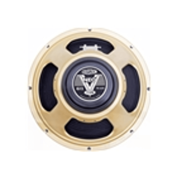 Celestion Classic Neo V-Type 70W 16ohm