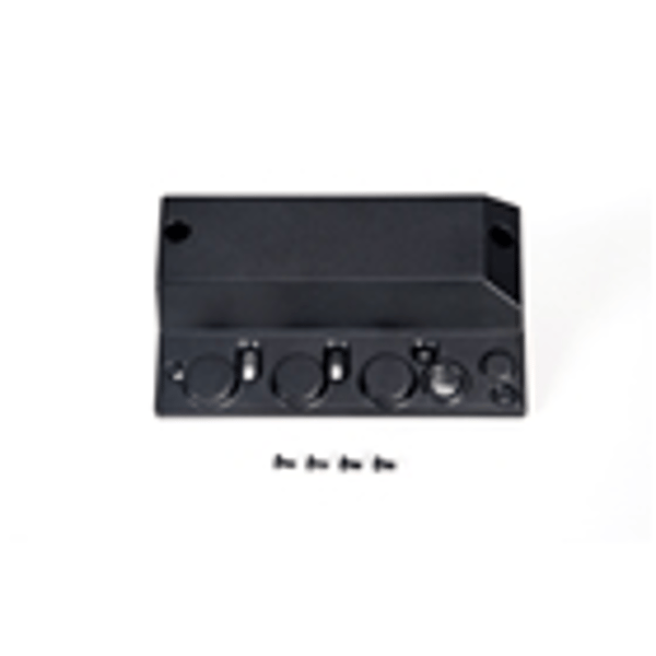 QSC Pro Audio&lt;br&gt; K.2 LOC