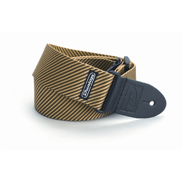 Dunlop D38-15CL Tweed Classic