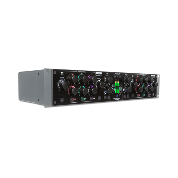 CRANBORNE AUDIO Carnaby HE2
