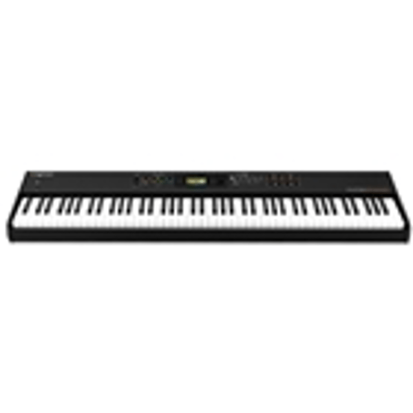 StudioLogic NUMA X PIANO 88