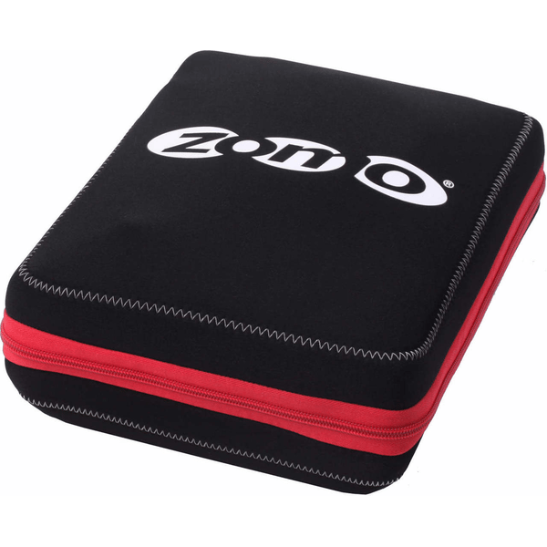 ZOMO Protect 400 - Sleeve Pioneer CDJ-400 - nero