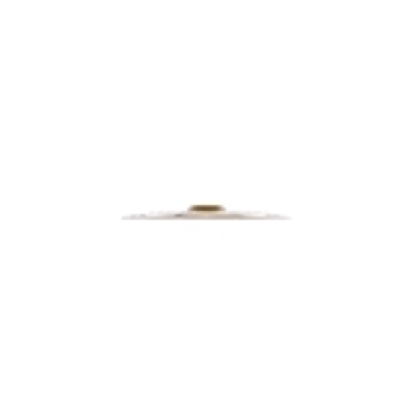 Zildjian S18TCR-18" S Trash Crash