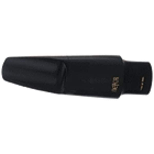 Bocchino USA Clarinetto Bb Meyer "M45" 7M