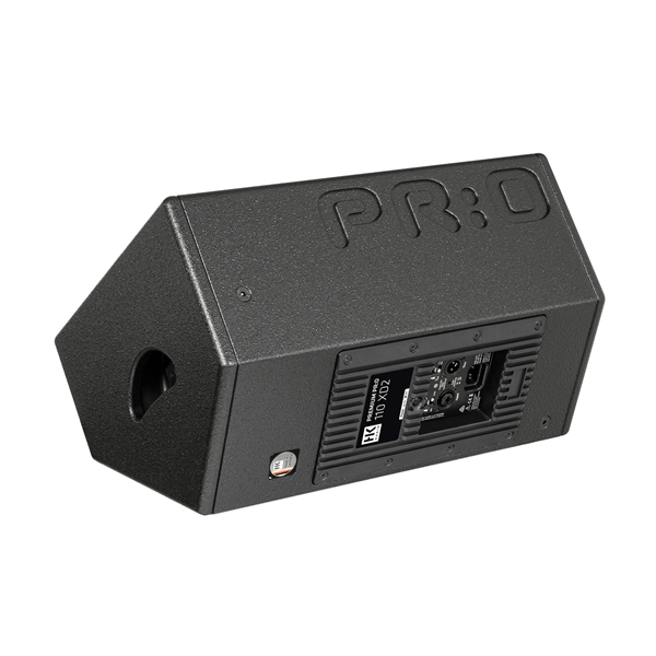 HK Audio PR:O 110 XD2