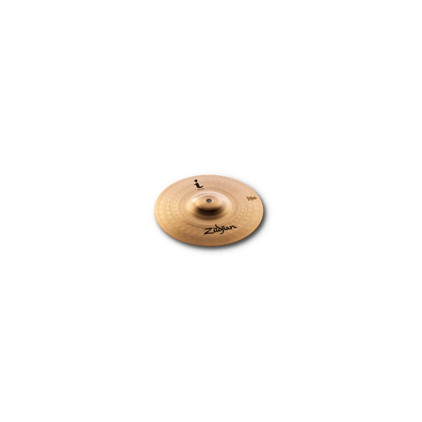 Zildjian ILH10S-10" I Splash