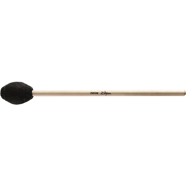 Zildjian ZWGM - Gong Mallets Series