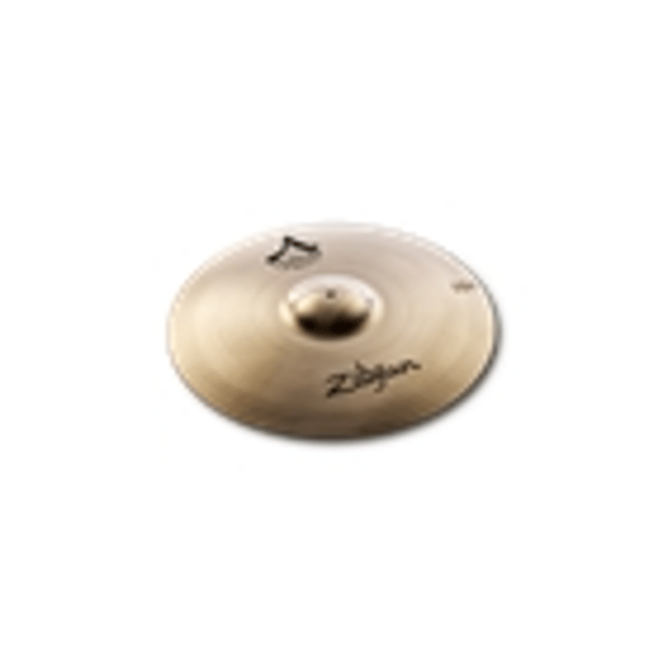 Zildjian A20828-18" A Custom Medium Crash
