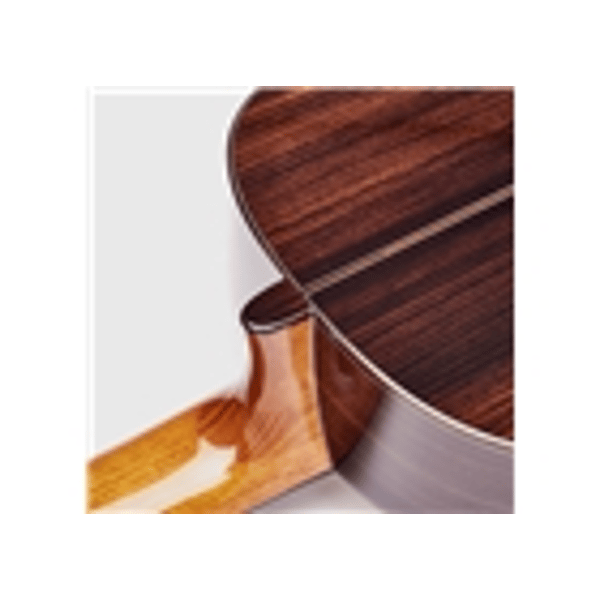Esteve Torres Chitarra Classica
