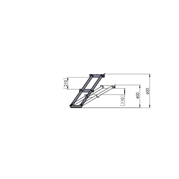 MODULA