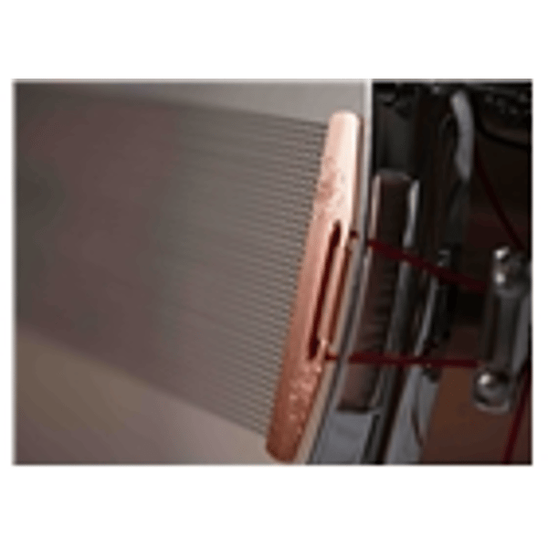 Sakae Phosphor Bronze Rullante 14" x 5,5"