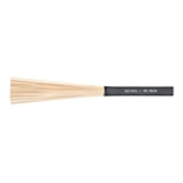Vic Firth RM3 - Spazzole RE•MIX Birch