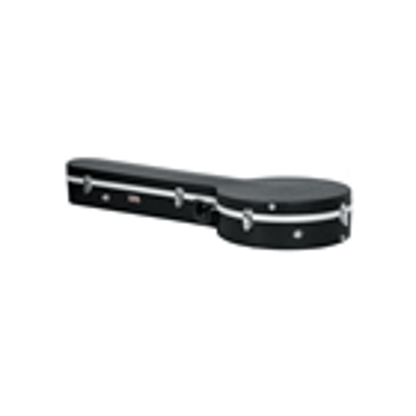 Gator Cases GC-BANJO-XL Custodia Banjo