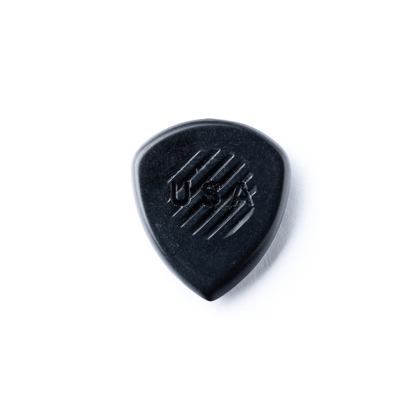 Dunlop 477P308 Primetone Large Point