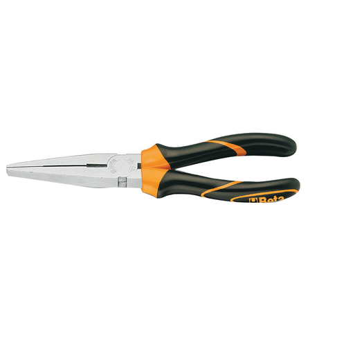 BETA 1162 BM PINZA BECCHI PIATTI DIRITTI 160 MM