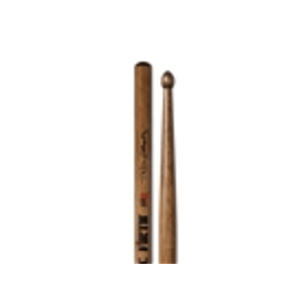 Vic Firth SATK - Symphonic Colection Snare Stick Signature Ted Atkatz