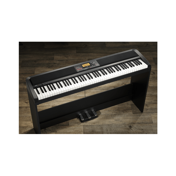 Korg XE20SP