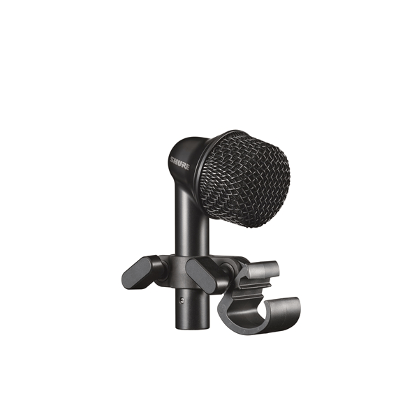 Shure Nexadyne NXN6