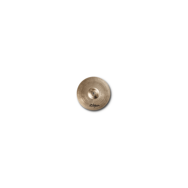 Zildjian S10S-10" S Splash
