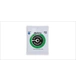ico 1