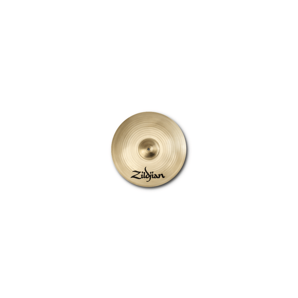 Zildjian A20582-16" A Custom Projection Crash