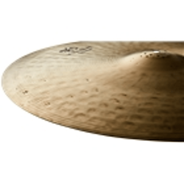 Zildjian K1020-22" K Constantinople Medium Ride