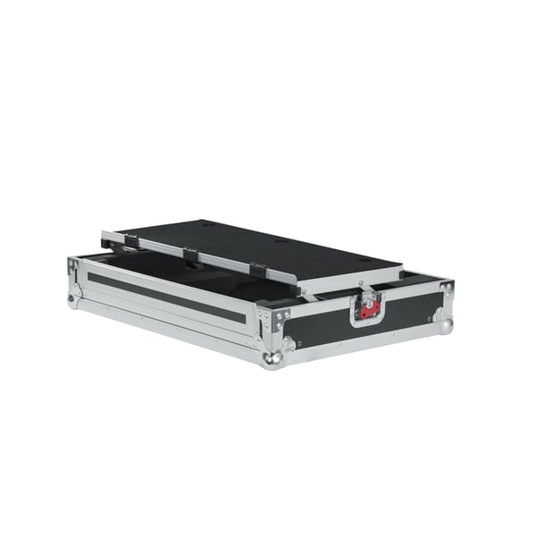 Gator Cases G-TOURDSPUNICNTLB G-TOUR DSP custodia controller DJ Medium