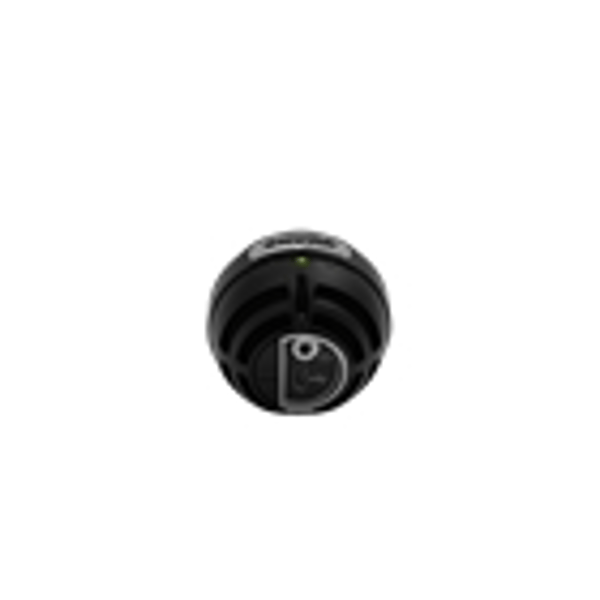 Shure MV5C Microfono USB condensatore cardiode