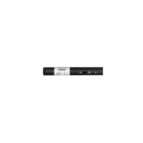 Shure A15TG Generatore di Tono