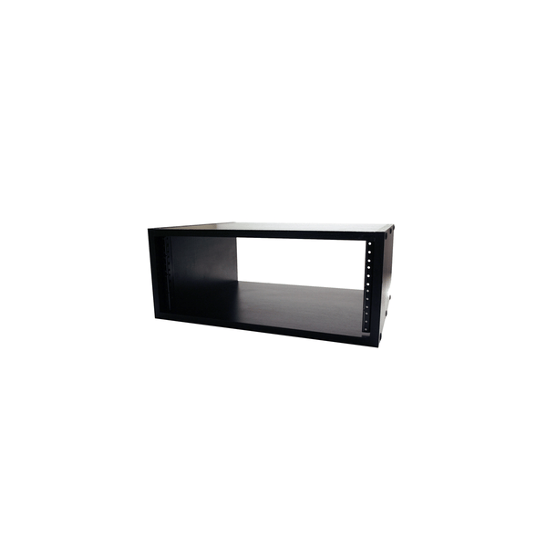 Gator Cases GR-STUDIO-4U Rack studio 4U