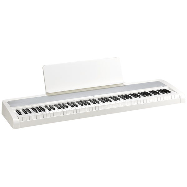 Korg B2+ WH