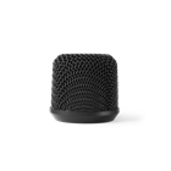 Shure Nexadyne NXN2