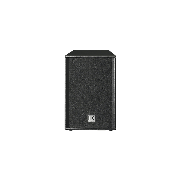 HK Audio PR:O 12