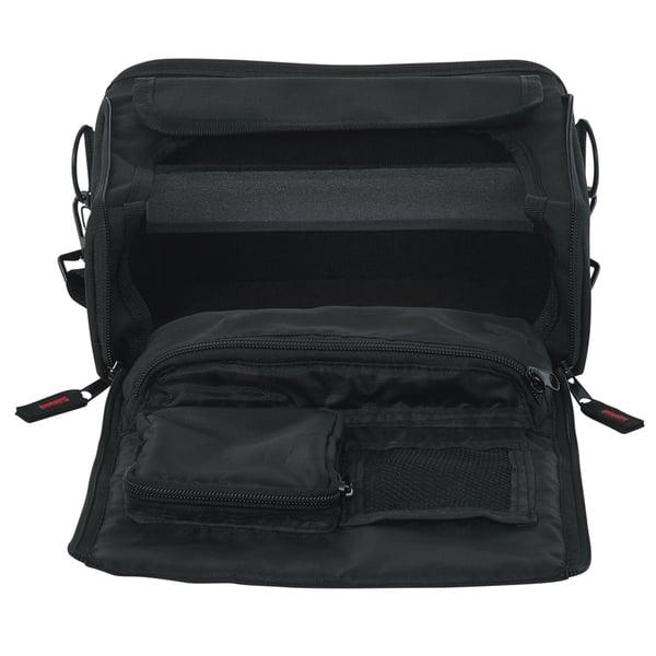Gator Cases G-IN EAR SYSTEM Borsa sistema "In Ear"