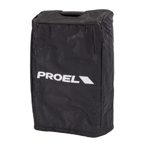 PROEL SOUND Cover per V12A e V12PLUS
