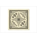 ico 4