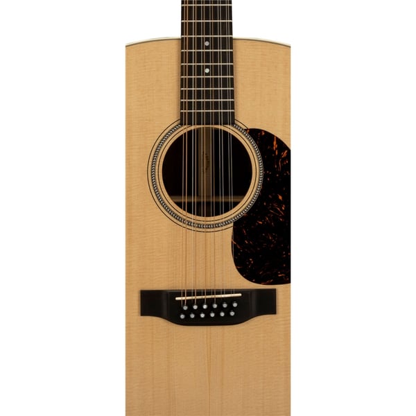 Martin & Co. GRAND J-16E-01 12 STRING