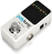 ico 2