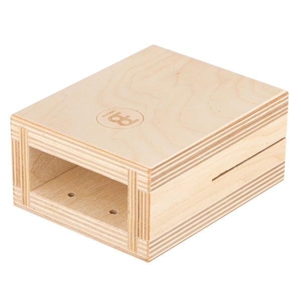 MEINL TMWB-S