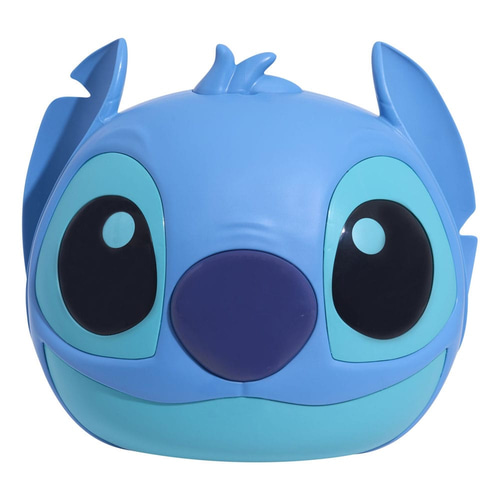 Lilo &amp; Stitch Gift Set Stitch Jumbo Mystery Capsule
