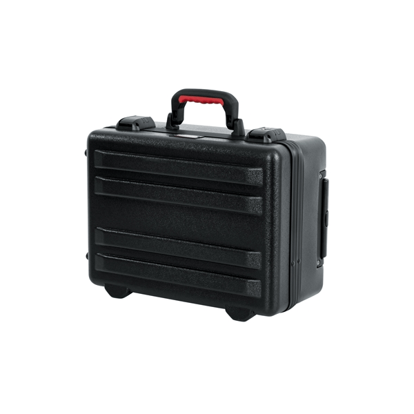 Gator Cases GTSA-UTLPLT1813 Custodia TSA ATA attrezzi 18" X 13" X 7"