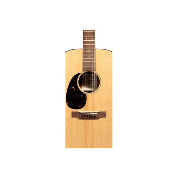 Martin & Co. 00-10EL Special Left Handed