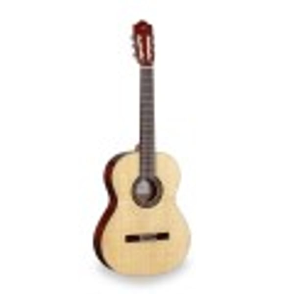 CUENCA Chitarra classica da studio. Modello 10 A