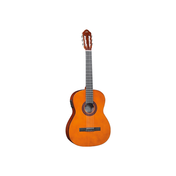 Eko Guitars CS-12 EQ