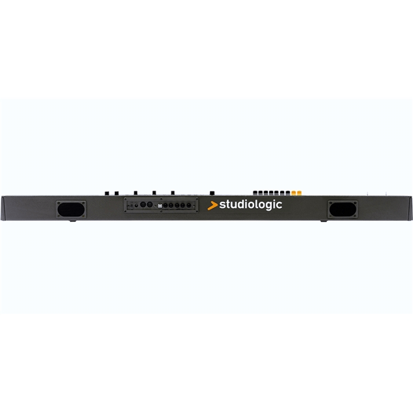 StudioLogic Numa Compact X SE