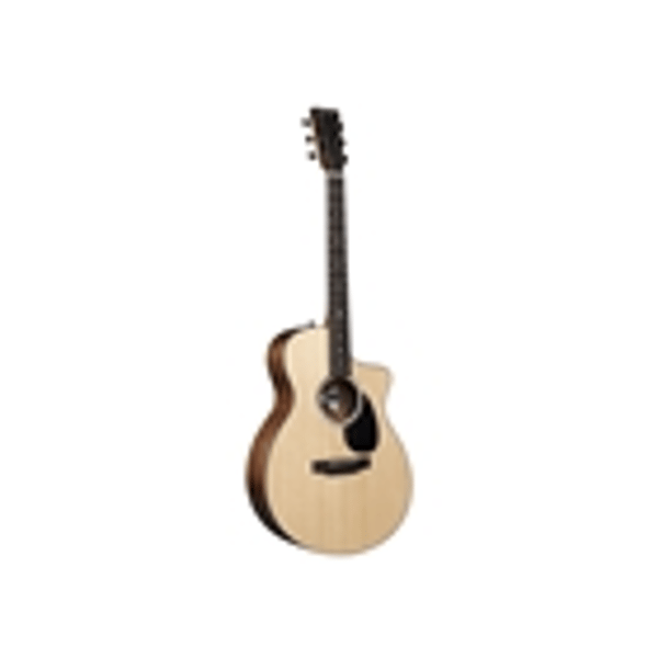 Martin & Co. SC-10E