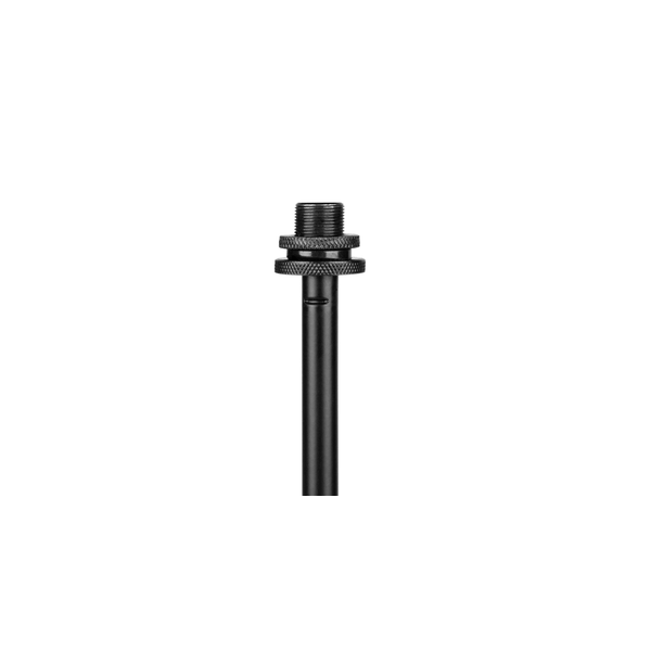 Gator Frameworks GFW-MIC-0022 Braccio boom da 71 cm con contrappeso da 1,13 kg
