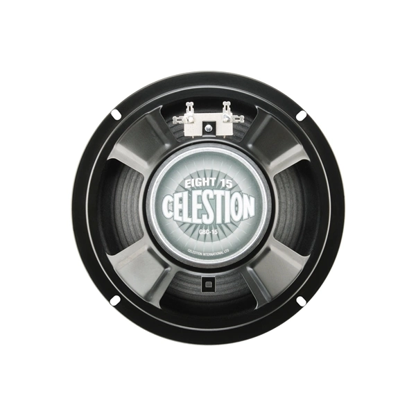 Celestion Originals Eight 15 15W 4ohm